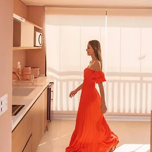Apartamento Studio Rose Bom Retiro, São Paulo